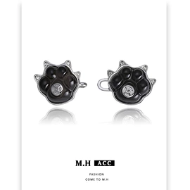 耳环;项链;戒指