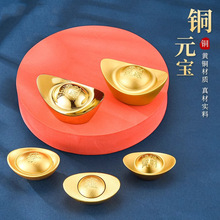 �S�~�����~���Ԫ���[���͏d�ی����b�Ʒ�_�I���w�YƷ�̽�ˇ