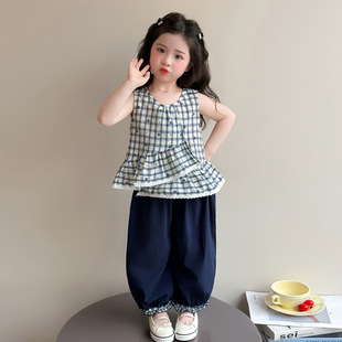 Ůͯ�ļ��nϵ���b2026�¿ͯ���Ӻ��~߅�����������r�փɼ���