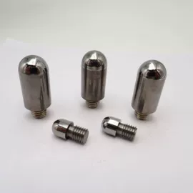 硬质合金;车刀;玻璃刀