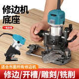 Металлический металлический прозрачный крышка доставка пластиковой крышки для покрытия доступные