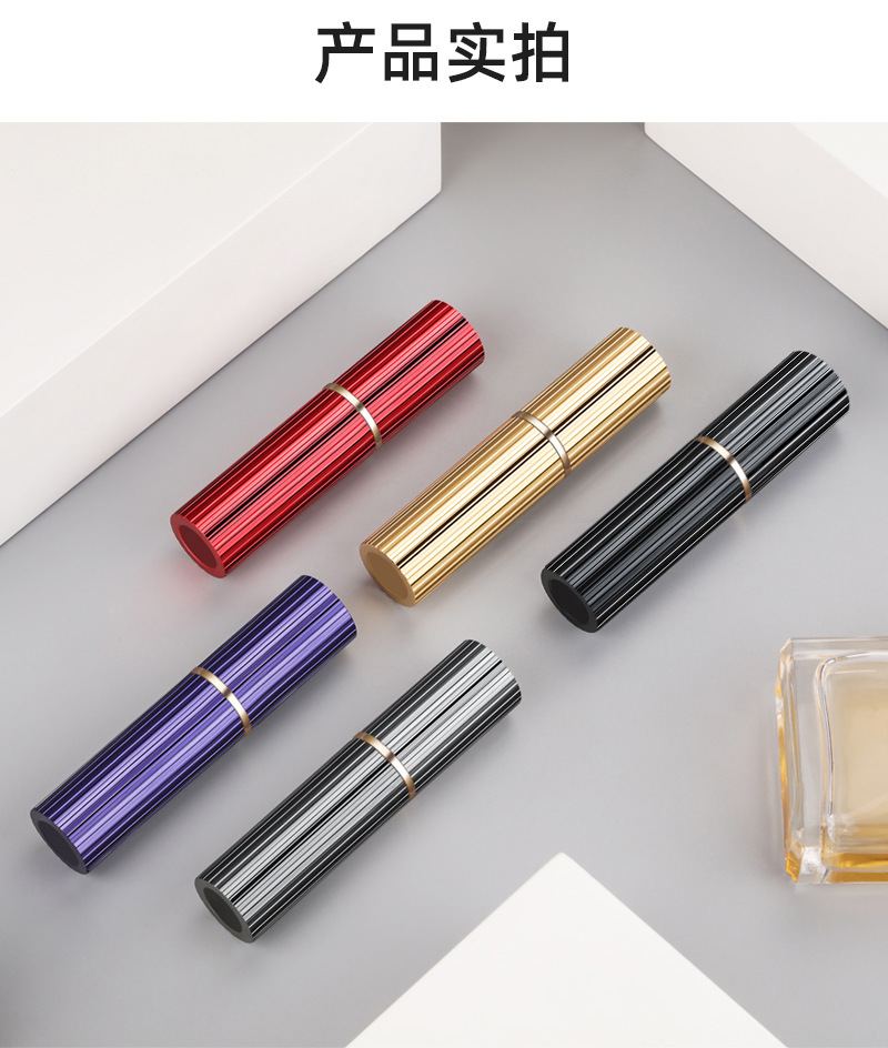 条纹款外拍详情页_15