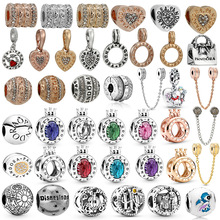 �羳������Q؛Դ �˼� DIY ��Logo����ʹ�ˮ�����ɢ�鹤�S���l