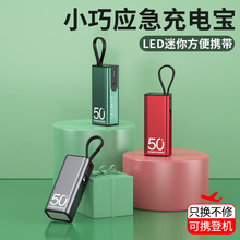 �Ԏ�������LED���Ͳ������늌� ������ͨ���Ƅ��Դ5000����