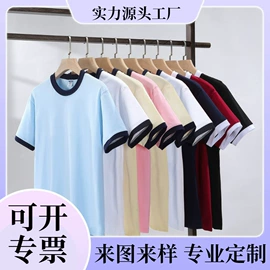 男Polo衫;冲锋衣、裤;男式T恤