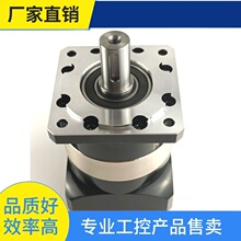 ��&middot;�������Ǽ��ٻ�PRF90/PLF90/PGF90/PF90-L1-3/5/7/10