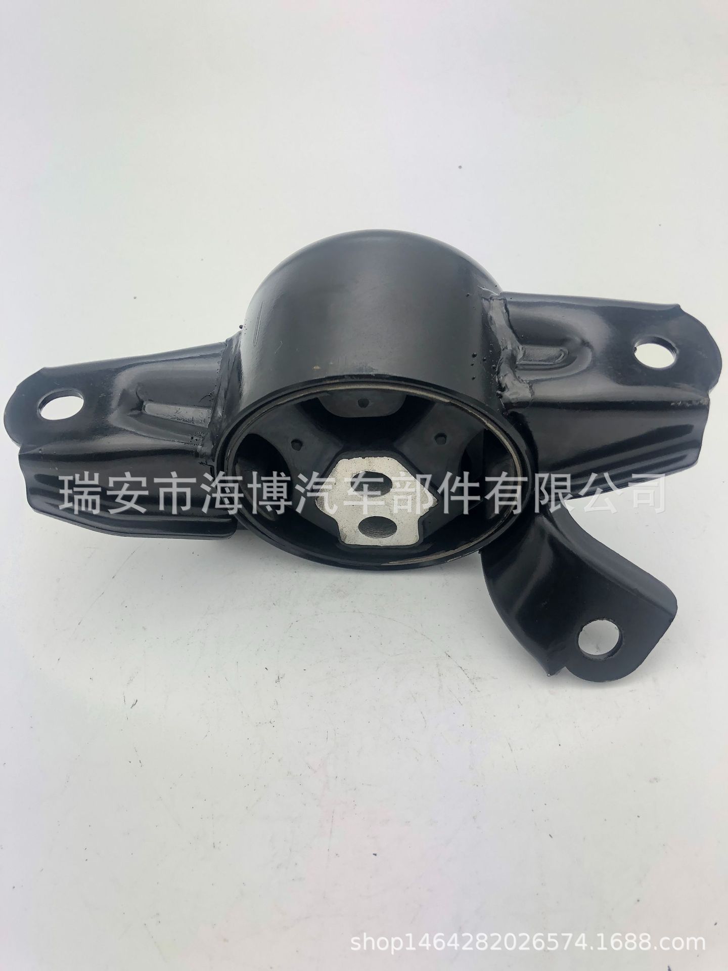 Hyundai kia 21830 1r050