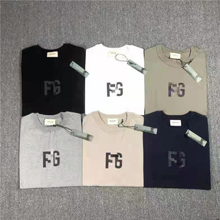 FOG FABCDEG���߼������ָ߽��F����FG���z�A�I�����ذ�T�������l