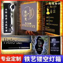 �U�՟�������T�^�l�������ƒ젝�T�Ɵ��������OӋ�V�����Fˇ