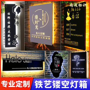 �U�՟�������T�^�l�������ƒ젝�T�Ɵ��������OӋ�V�����Fˇ