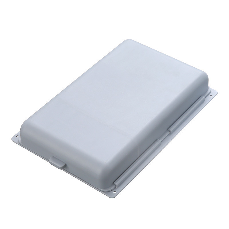 Mobile Small Drawer Can Be Pasted Under The Table Hidden Storage Box