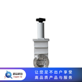 ��������քӲ���y(���y���ܷ�) �������^ �\��ƽ�� ����y�T