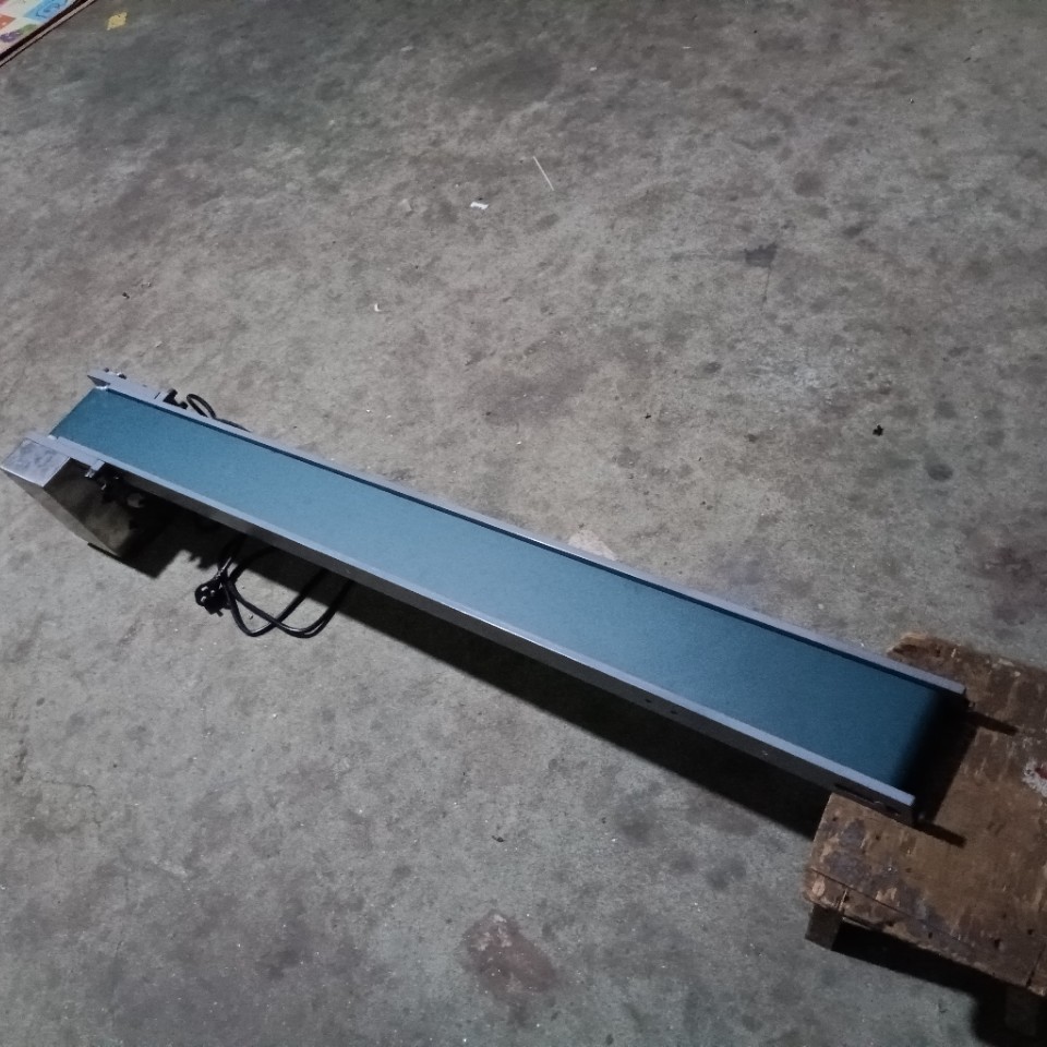 רҵ������������ܱ�С����ˮ��΢�����ʹ� �������ʹ�