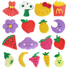 ��ͨ�z�^ģ��ˮ���߲˲�ݮȹ�Ӻ決�ģ����ʳ��ģ���߼���