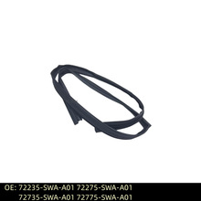 72235-SWA-A0172275-SWA-A01ǰ�T�����q��ǰ�������ۺ��T�����q��