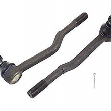 ��܇��� �����U���^ �m��� NISSAN D22 48521-2S485