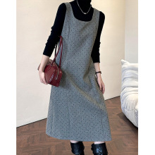 ����2025�ﶬ���¿��n�挒��U�I�OӋ�L��A�c���|�����B��ȹ0602