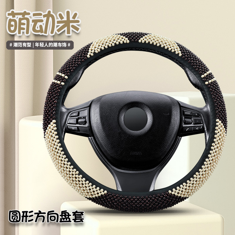 �羳HDè����ľ�������������������˶��ļ��ɰ���ͨ������Ʒ����