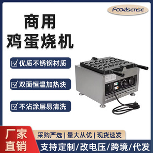 �A��С��C�����A��C���ο�C�W�t���{�u���ЙC��