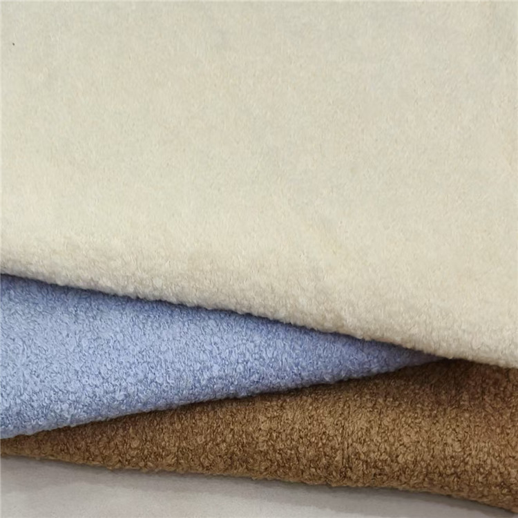 25adfd6eb98e4e194f73bccbada546