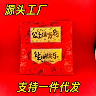 999�����n�t�����տ옷����Ո�lؔ�S���ֱ���YƷ���ս��n5g