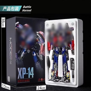 �ſ�����׃�����S������Ͻ��ģ�����XP14 MPP10 ��ߴ��Y��