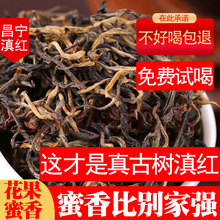 �F؛�F؛��ϲ�����t�Ř�t������������Լ��Ȳ��~��z2025�ٰl