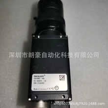 sca1600-14fc SCC-1224 SCC-1224A SF5200 SH-21 SI-F01���I���C