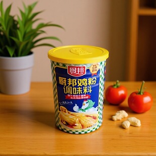 �N���u��2kg*6��1�������r��ζ���u���ߜ����r�����u���偌���