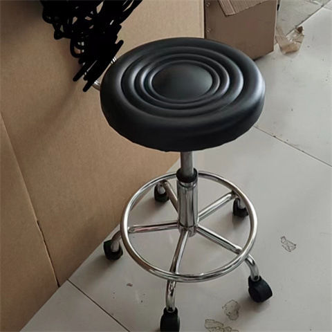 a68660ebaf43d74b0cb9bb5a485728