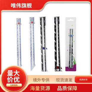 ���a�p�ݶ�߅�� �ֹ�DIY���� �ֹ�ƴ���� ��λ���~��߅��ƽ�о�