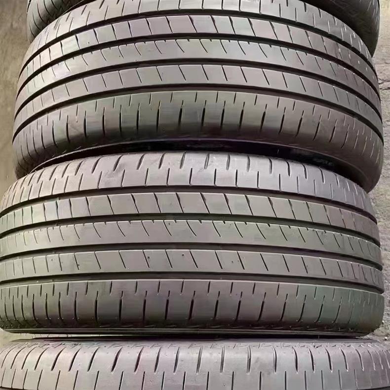 Original Michelin Continental 20215225235245255/4550 556065R16171819 Car Tires