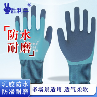 �ļ���ˮ����13����z�l�݄ڱ����ױ�����ĥ͸���ˮ�������׿羳