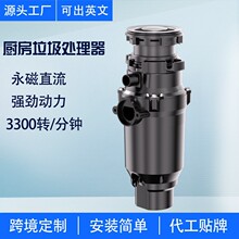 S55���ÏN������̎������Ʒ�|���ÏN����������Cˮ��ʳ�����C