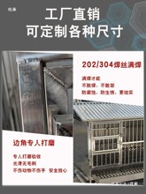 ���Z�����̖���P��u�\�����Bֳ������L��Ԕ��