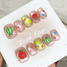 �������ױ�����ϴ������A�Ƽ�Ƭ���wȫ�N�����NƬ؈�ۼ�Ƭ���l