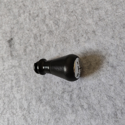 Applicable to Citroen Logo 206 207 307 Gear Shift Lever Handball Gear Lever Shift Lever