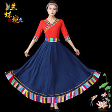 �����赸�ݳ����bŮ�ٔ�������b�¿�V���辚��ȹ�����Lȹ��[ȹ