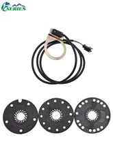 5��8��12��늄�܇�}�_����늂�����ɽ��܇���b����_̤������