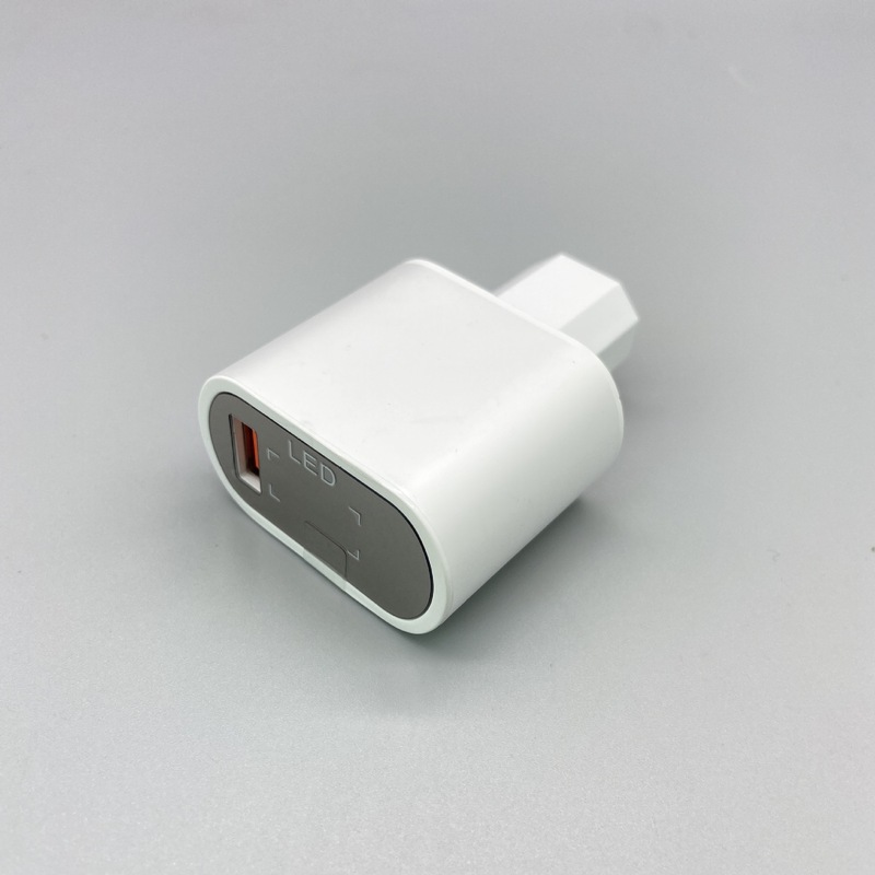 12-100v電気自動車携帯電話充電器バッテリ車載知能超速充デジタル表示付き工場直供|undefined