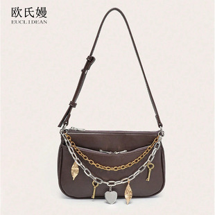 朗l���Ҹ�°�Ů ���ֵ��朆μ�����e�ٴ������Ů��
