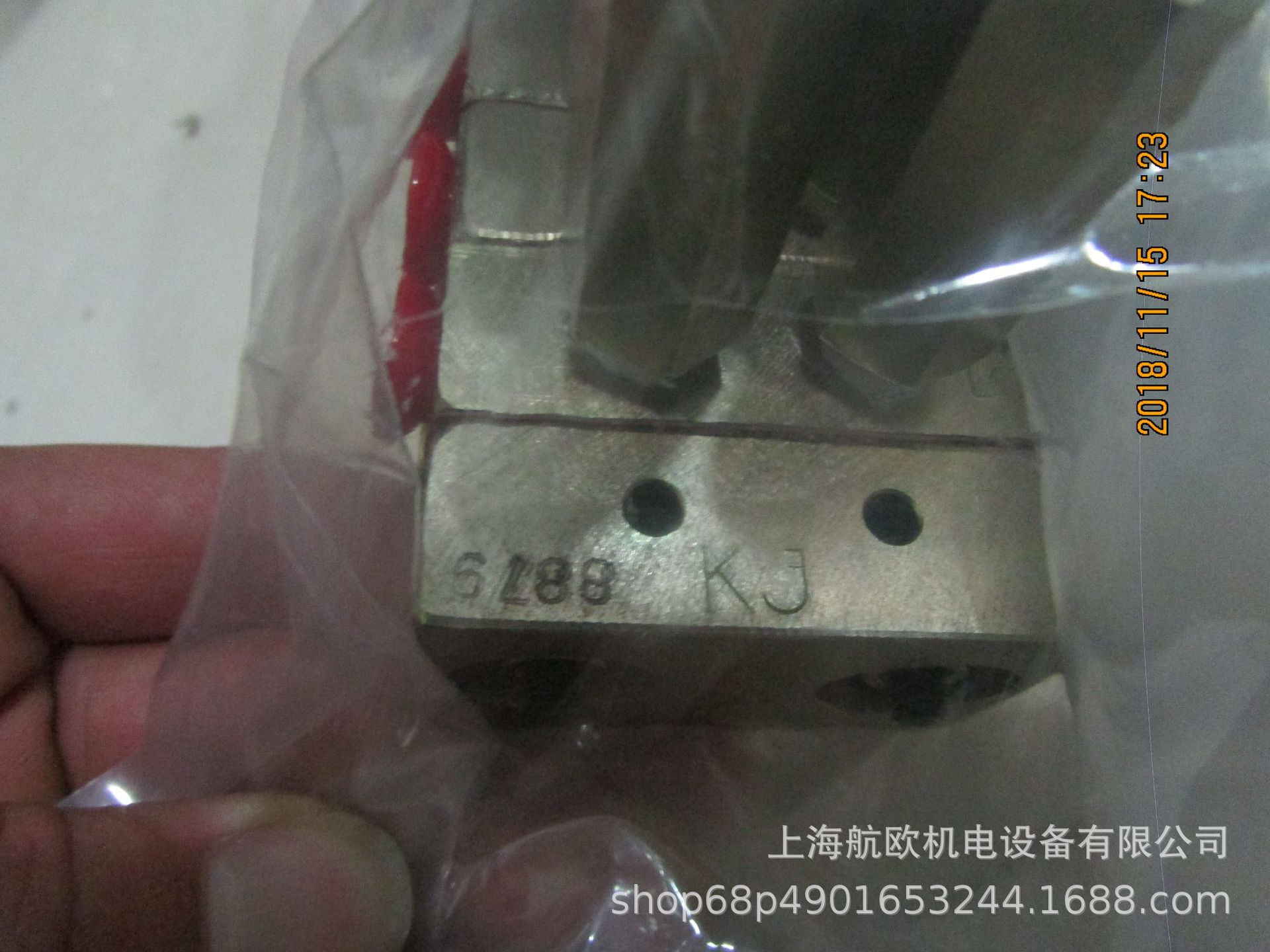 KWK分配器KJ-7(5TX7),KJ-7(5T)R,KJ-3(10T)R,KJ-3(5S)R,KM-4CS
