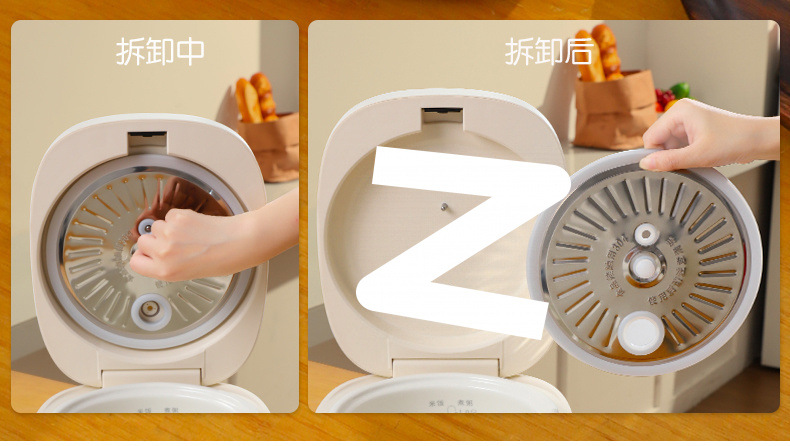 92370d13-9990-4fb5-b045-6236d36dca61.jpe