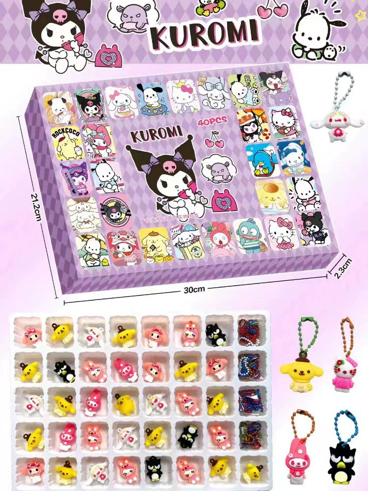 Minifigure, pendant, toy, doll, DIY