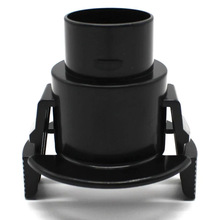 ���������������������̶ܹ���Sam*sung 32/35mm�ھ����������