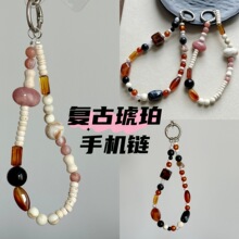 �¿�͹������֙C� �ﶬ�߼��К��|��y����ʽ���ccd���C���K