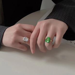 С��ԭ���͹��OӋ�Gɫ��ĸH�_�ڽ�ָŮ��ins�ٴ�߼����p��ʳָ�h