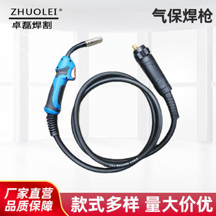 ���l�Ᵽ����15AK3��5�׶������� ������̼�Wʽ�������� �Ӵ���|