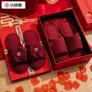 �����Ż�c��Ь�Y��ϲ�c��Ů��H�ﶬ���p���»�tɫ�����Y������