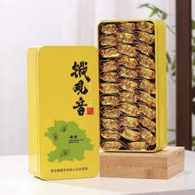 2023²F^~ɽͰϪζ500g